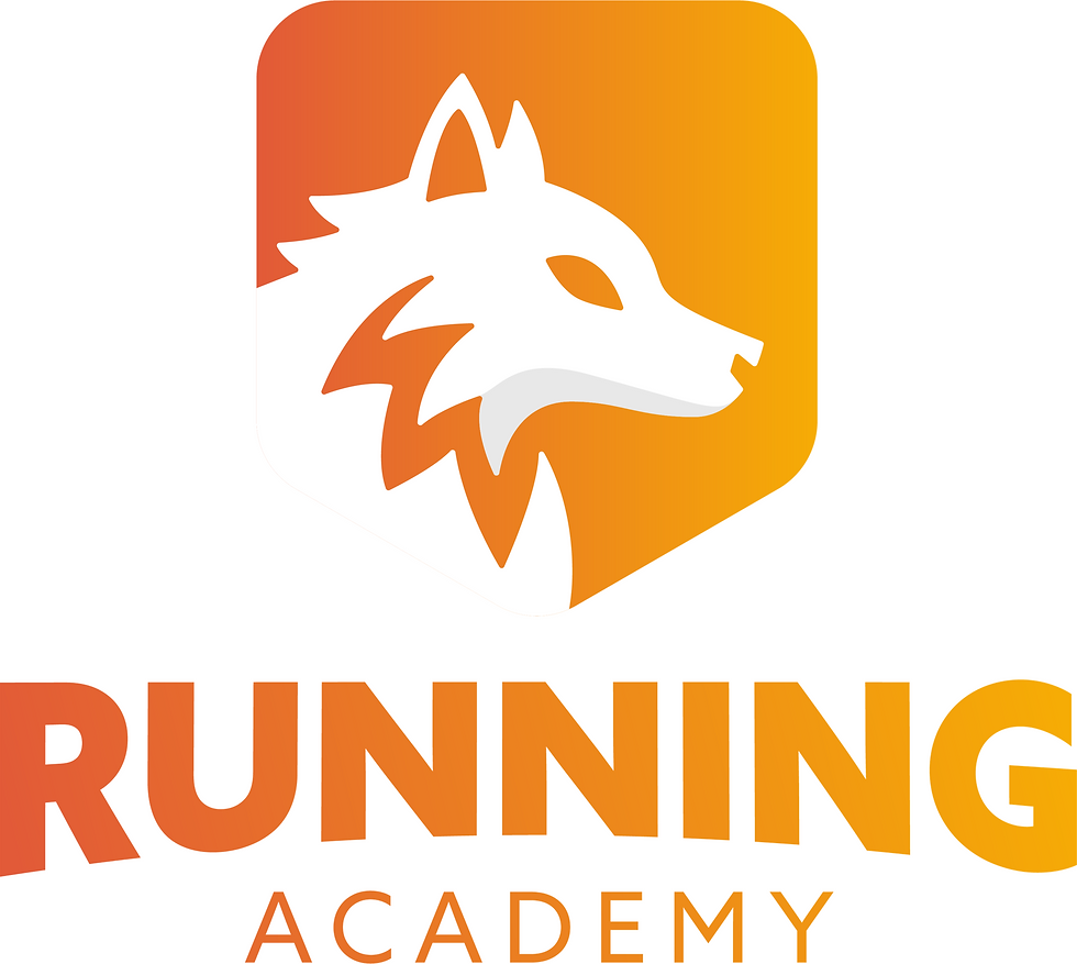 Running_Academy.png