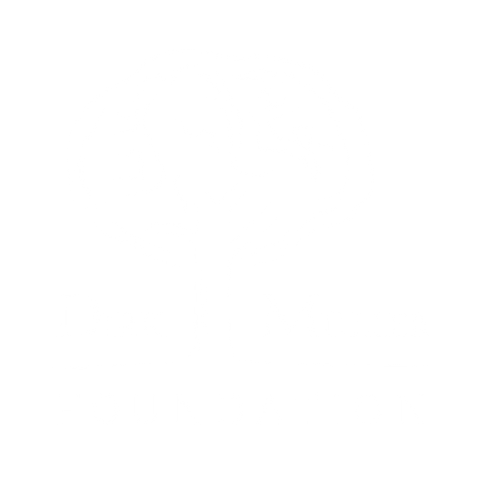 Dirk-Muller-Foundation-Logo-White (1).png