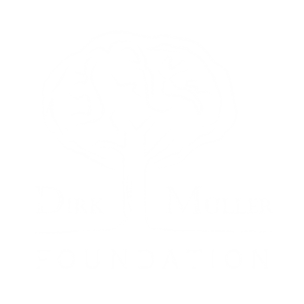 Dirk-Muller-Foundation-Logo-White (1).png