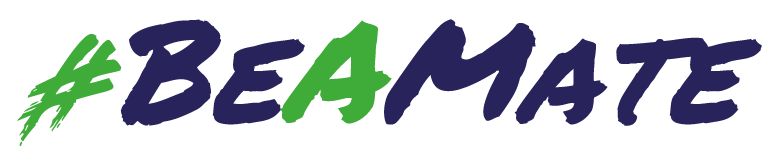 BE-A-MATE.png