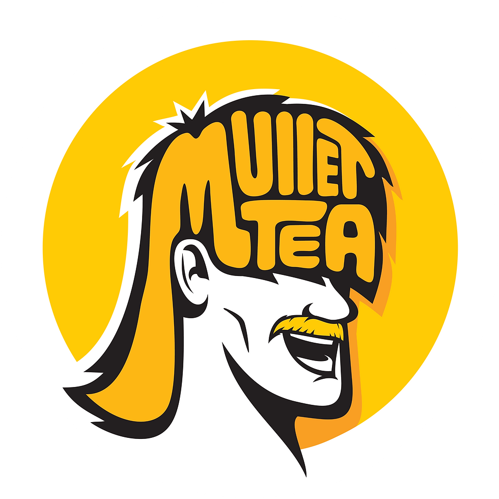 Mullet Tea White background.png