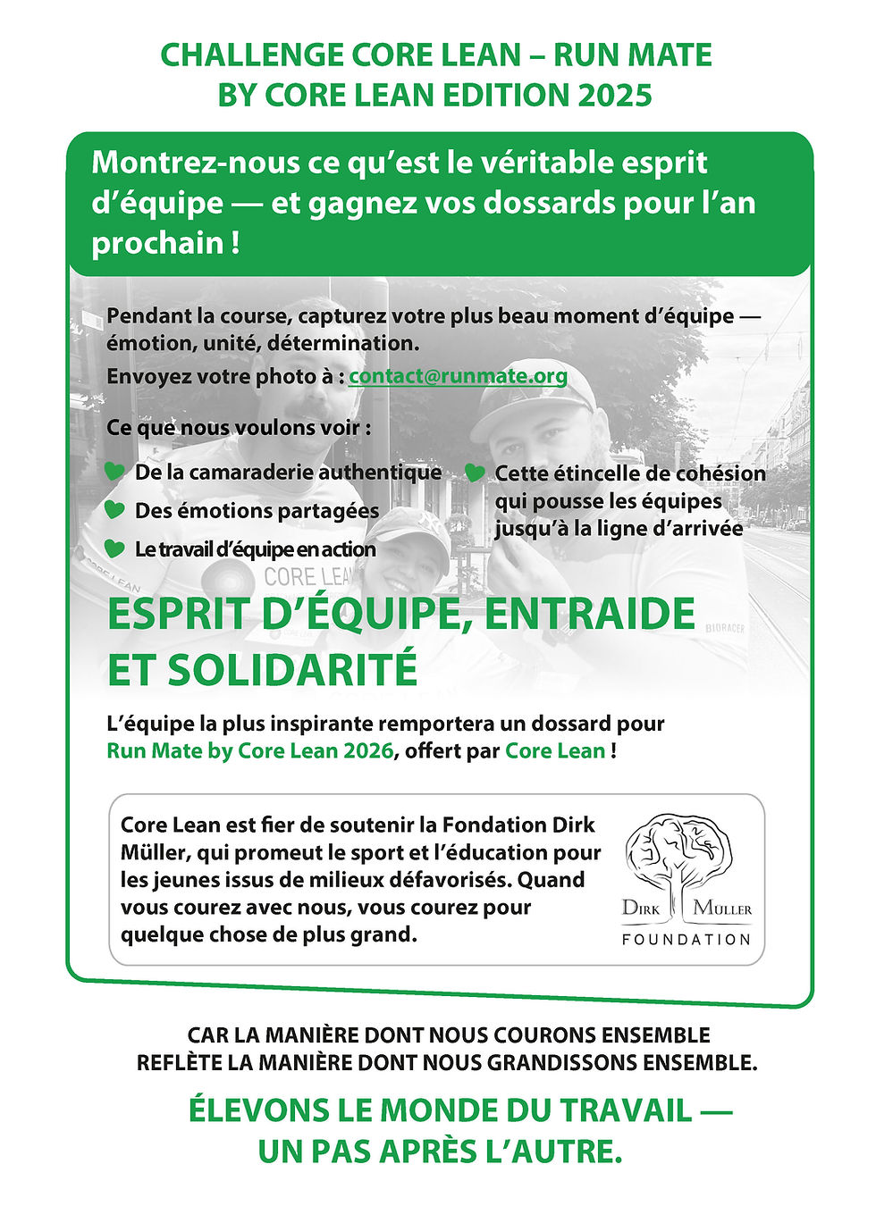 Dirk muller_A4_runmate_FR.jpg