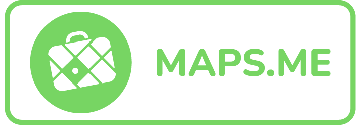 mapsme.png