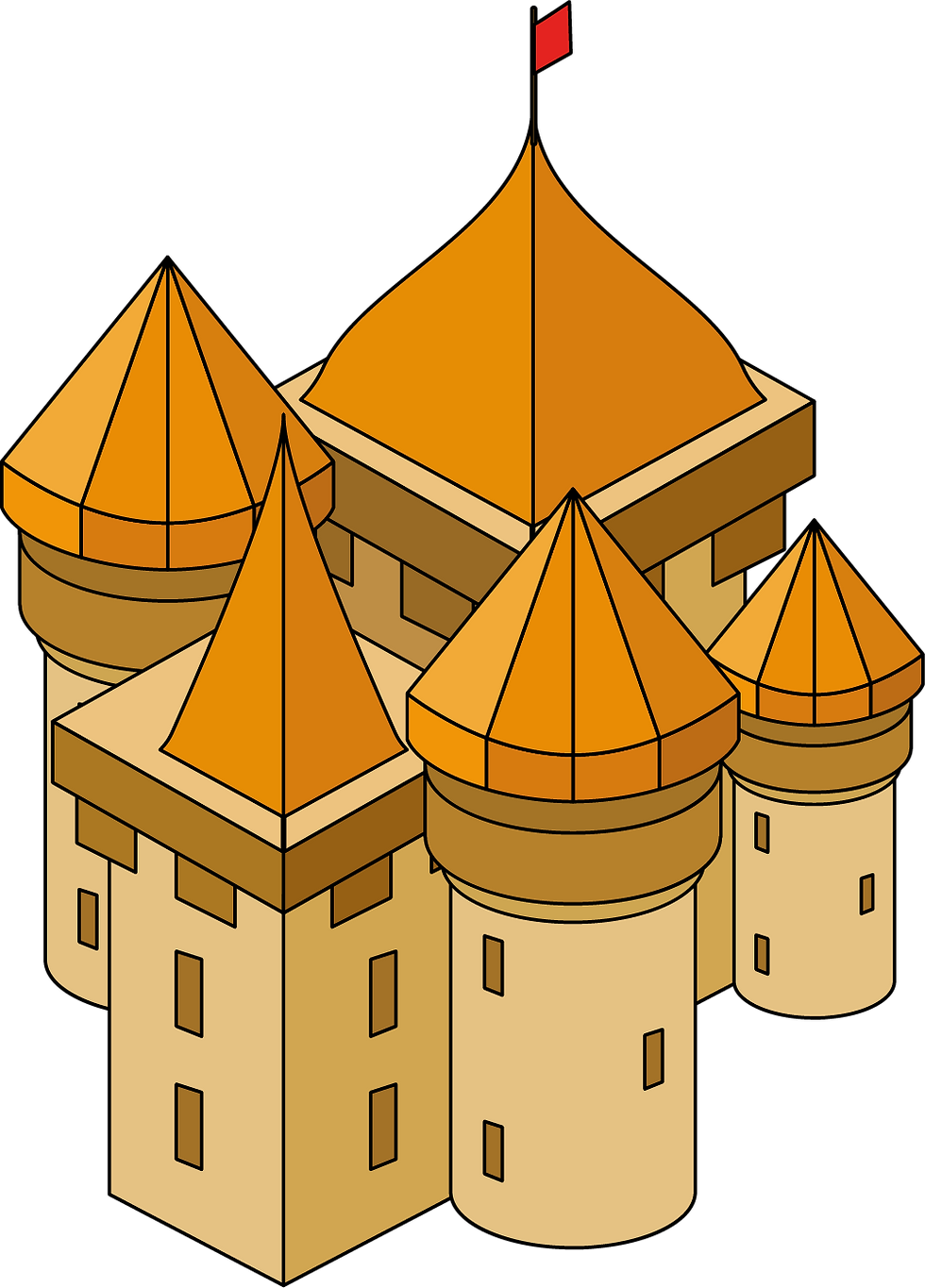 chateau.png