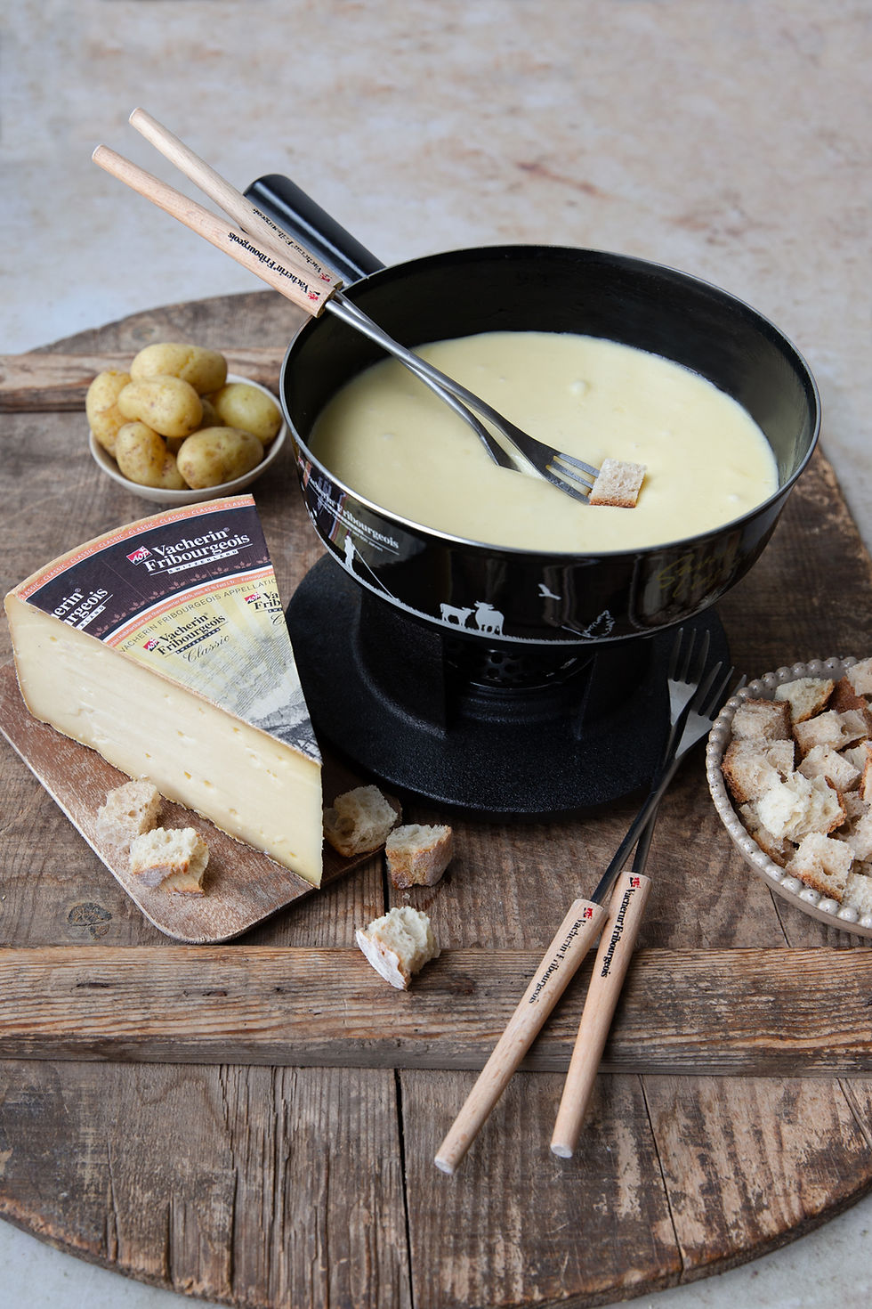 IPVF_Fondue_pur_Vacherin.jpg