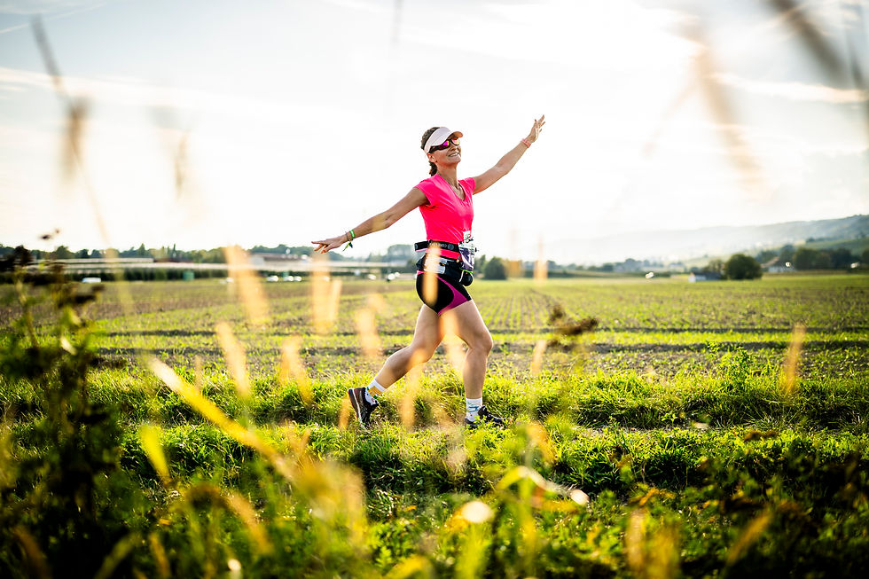 2409_BEN_BECKER_runmate_01424_MD.jpg