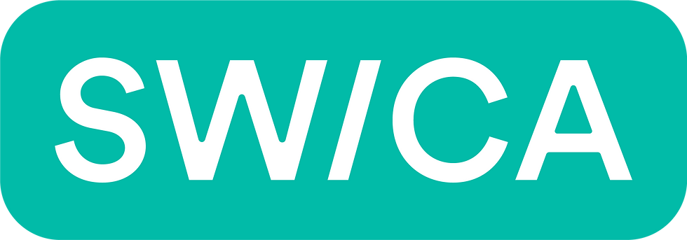 SWICA_Logo_Label_RGB_Gruen.png