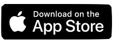 logo appstore 07.54.47.png