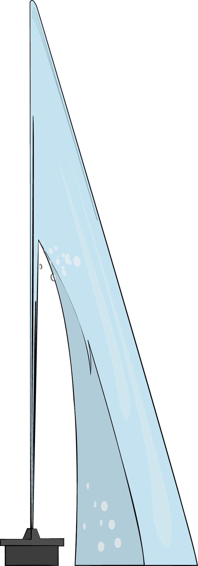 jet-deau.png