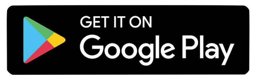 logo google play 07.54.47.png
