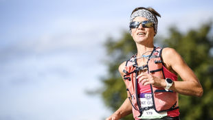 EVENT PREPARATION AND EFFORT MANAGEMENT DURING THE RACE