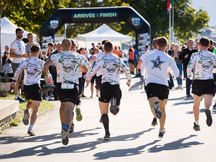 RUN MATE LAKE LÉMAN 2019: A FIRST “PHENOLEMAN” EDITION!