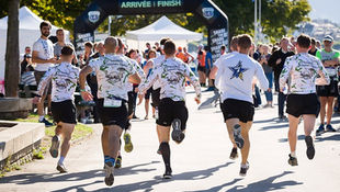 RUN MATE LAKE LÉMAN 2019: A FIRST “PHENOLEMAN” EDITION!