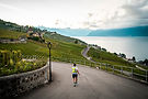 2509_BEN_BECKER_runmate_00684_MD.jpg