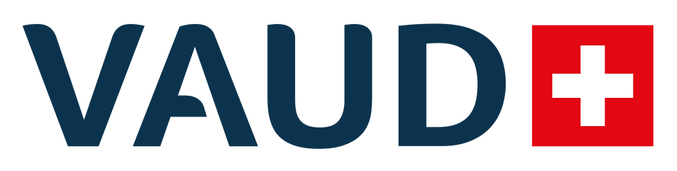VAUD+_Logo_Blue.png