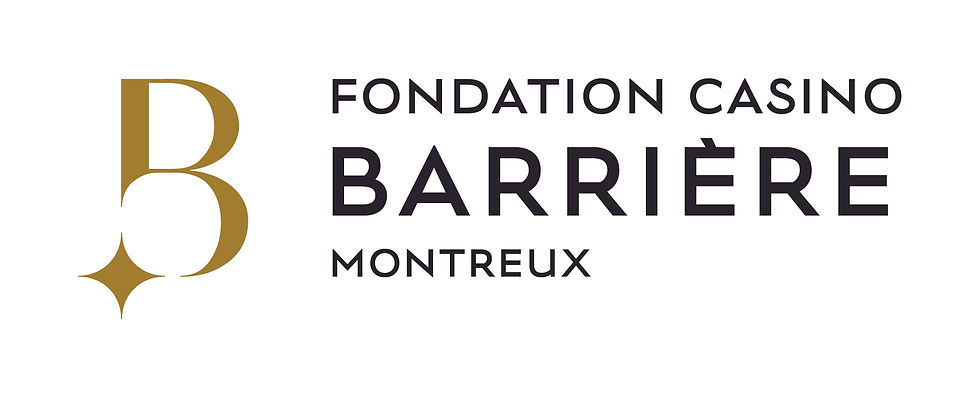 Fondation_Casino_Montreux_logo_Q_H.jpg