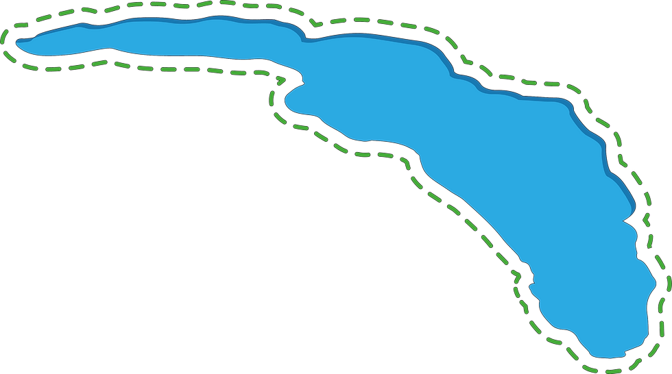 lac.png