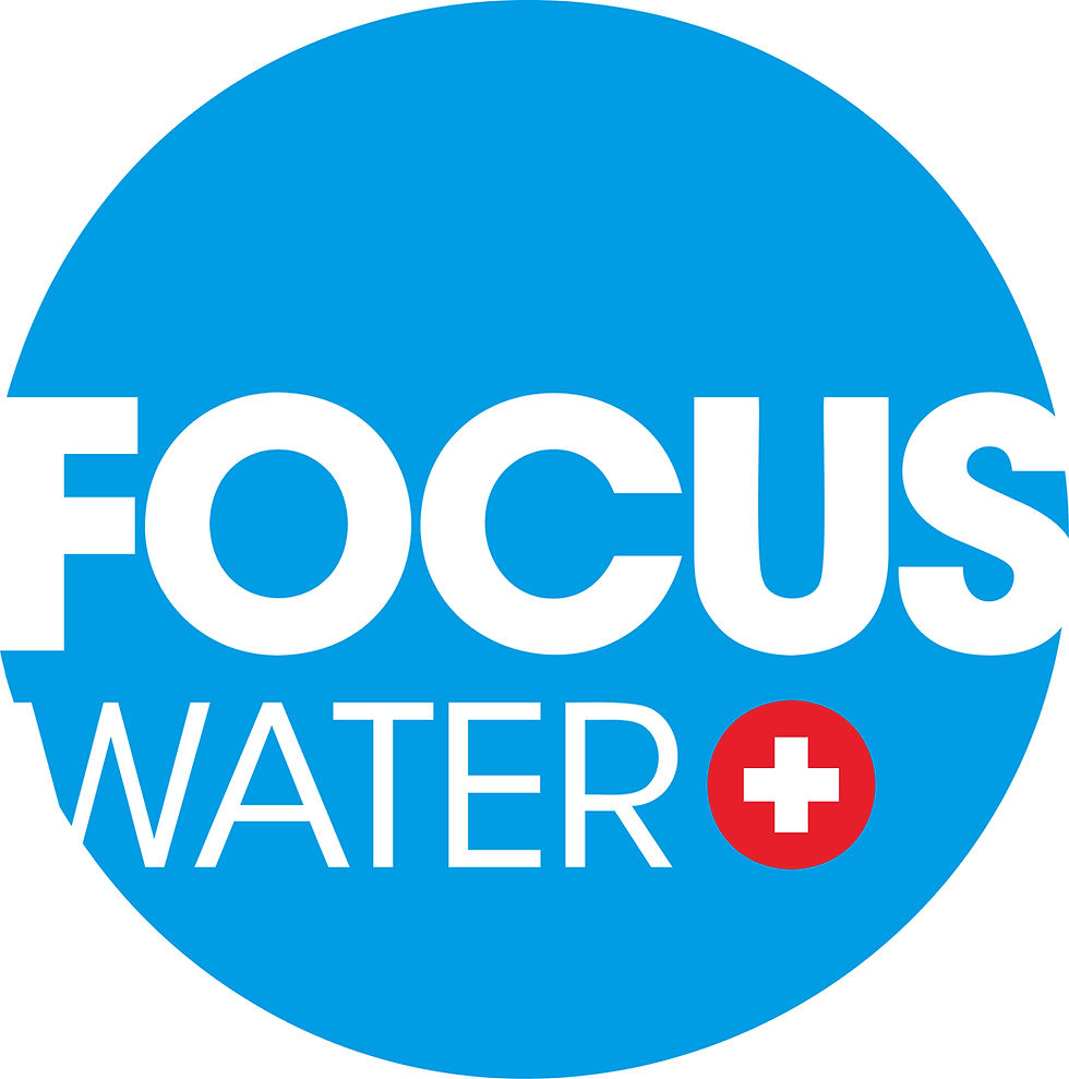 FW_Logo 2025.jpg