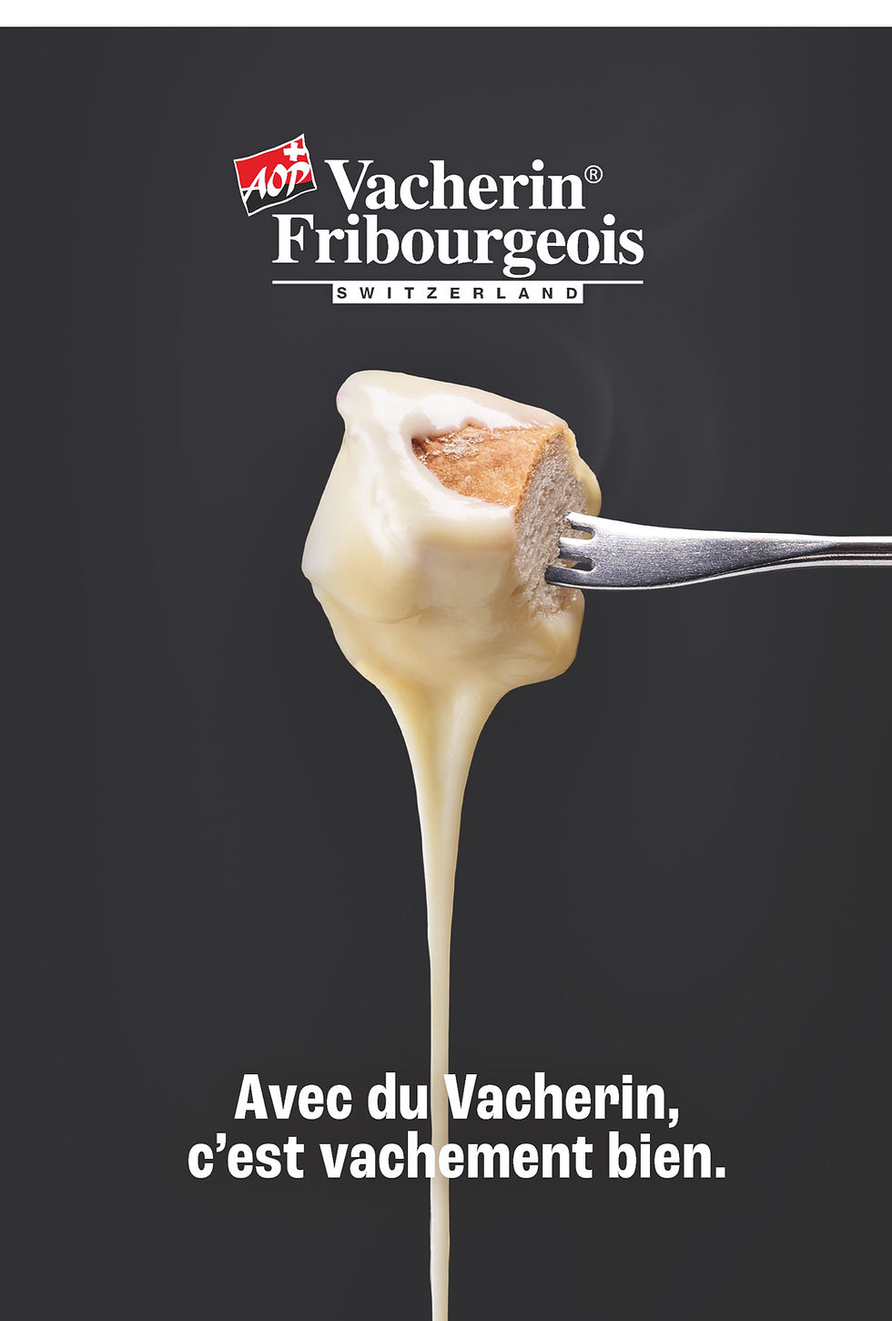 IPVF_Annonce Fondue A5_PROD_2026_edited.jpg