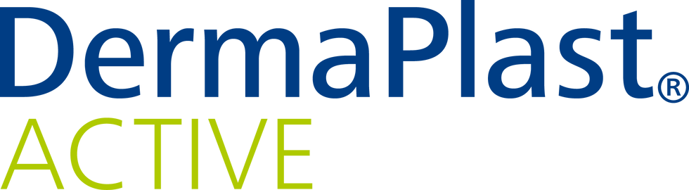 DermaPlast_Active_Logo_RGB.png