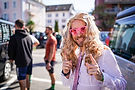 IMG_9954.JPG