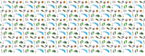 test-2-blanc.png