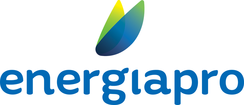 ENE 16 - Logo_Quadri.png