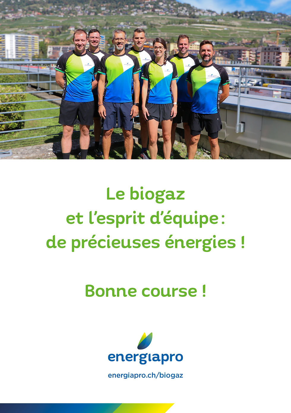 Run Mate_Site live_09.26_148x210_VF_FR.jpg