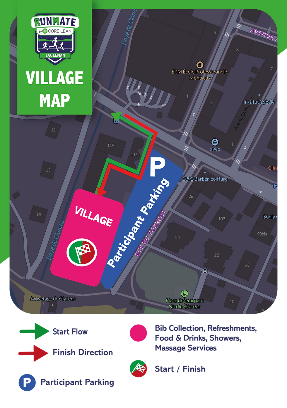 RM26_MAP ENG_300x.png