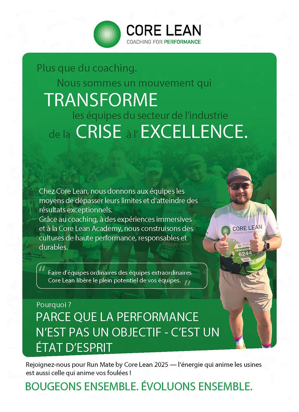 core_lean_A4_runmate_FR.jpg