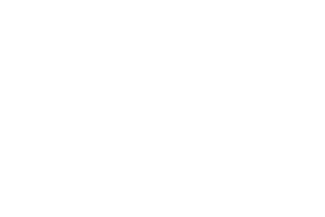 Core Lean