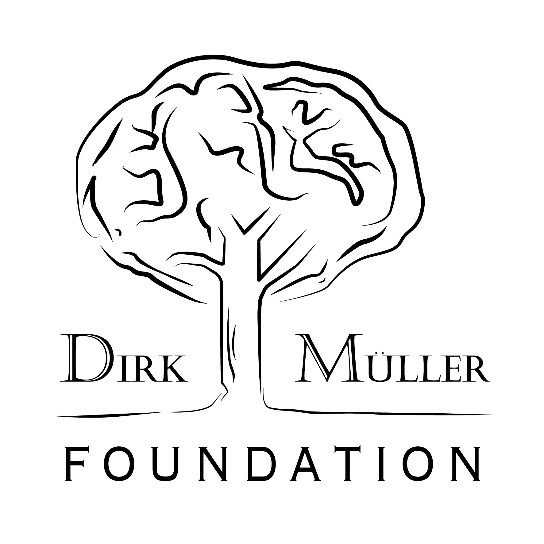 Dirk Müller Foundation