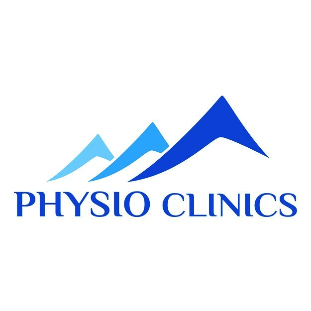 Physio Clinics