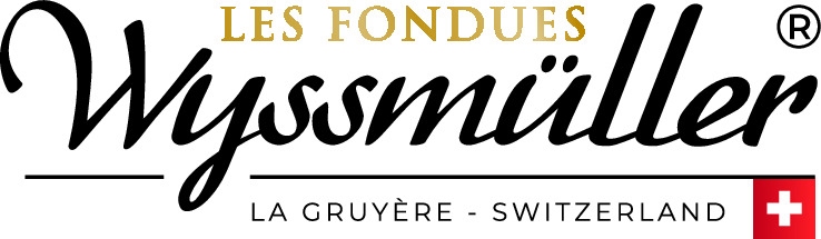Les Fondues Wyssmüller®